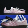  Adidas Samba OG DIY IG1024