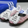  Adidas Samba OG DIY IG1024