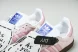 Adidas Samba OG DIY IG1024 