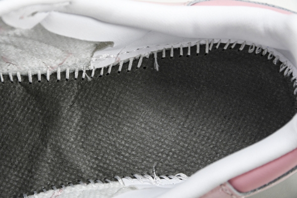 Adidas Samba OG DIY IG1024 