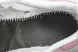Adidas Samba OG DIY IG1024 