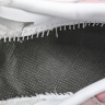 Adidas Samba OG DIY IG1024
