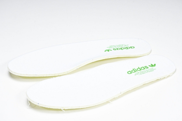 Adidas Samba OG DIY IG1024 