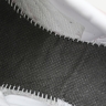  Adidas Samba OG DIY IG1024