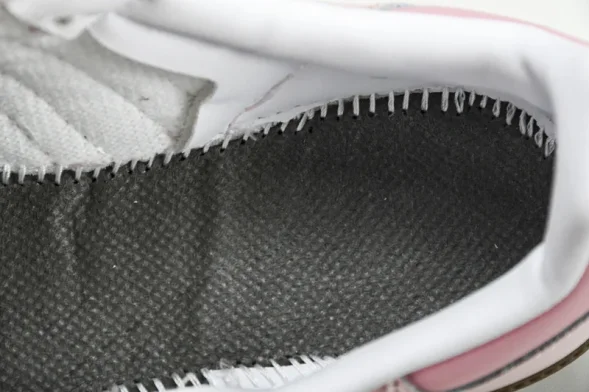 Adidas Samba OG DIY IG1024 