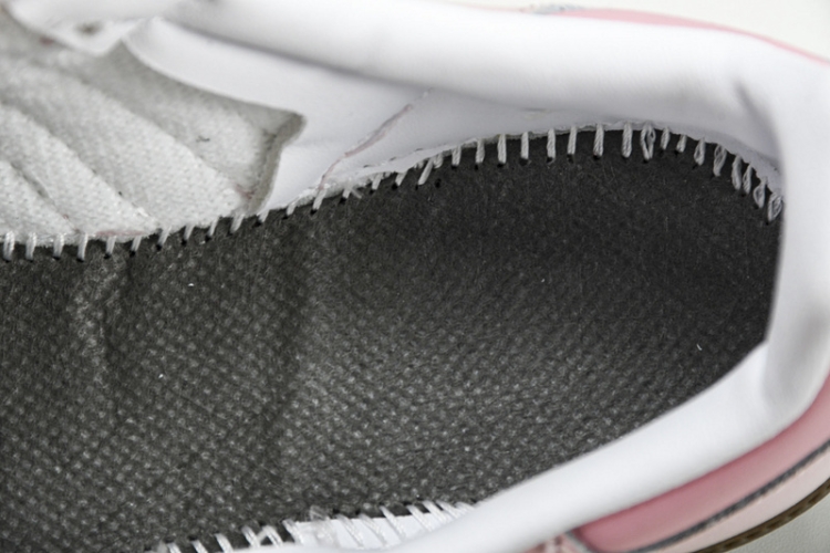  Adidas Samba OG DIY IG1024