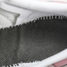 Adidas Samba OG DIY IG1024