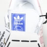  Adidas Samba OG DIY IG1024