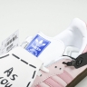  Adidas Samba OG DIY IG1024