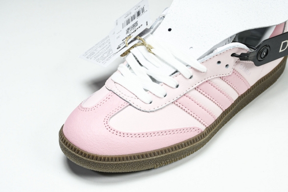 Adidas Samba OG DIY IG1024 