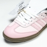  Adidas Samba OG DIY IG1024