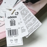  Adidas Samba OG DIY IG1024