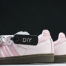  Adidas Samba OG DIY IG1024