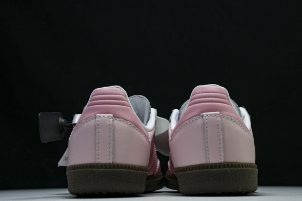 Adidas Samba OG DIY IG1024 