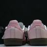  Adidas Samba OG DIY IG1024