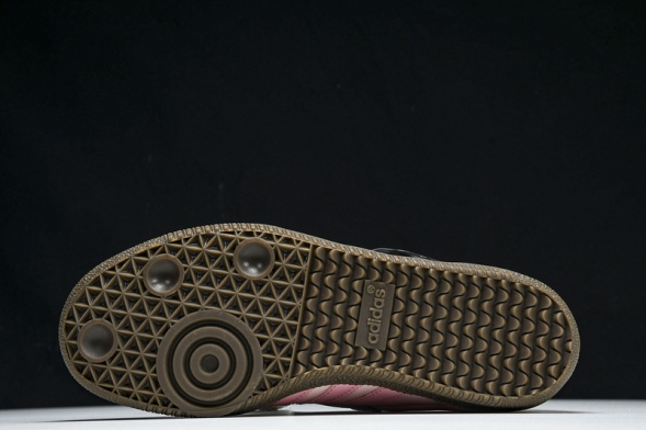 Adidas Samba OG DIY IG1024 