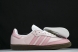 Adidas Samba OG DIY IG1024 