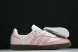 Adidas Samba OG DIY IG1024 