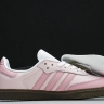 Adidas Samba OG DIY IG1024