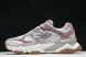 New Balance 9060 U9060FRL 