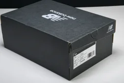 New Balance 9060 U9060FRL