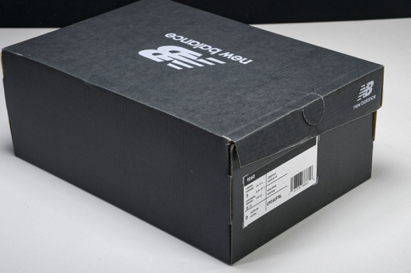 New Balance 9060 U9060FRL 