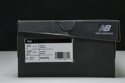 New Balance 9060 U9060FRL