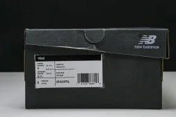 New Balance 9060 U9060FRL