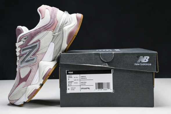 New Balance 9060 U9060FRL 