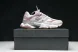 New Balance 9060 U9060FRL 