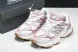 New Balance 9060 U9060FRL 