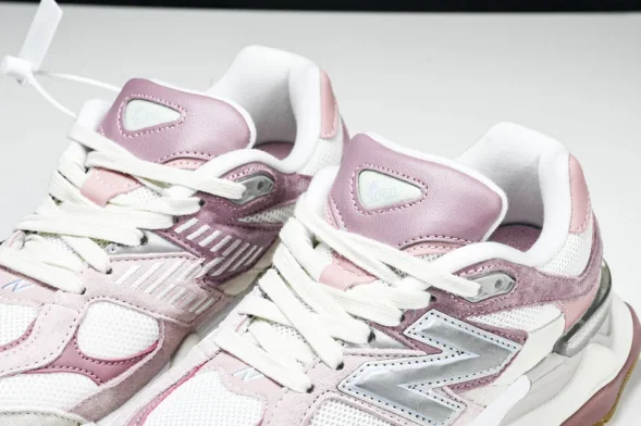 New Balance 9060 U9060FRL 