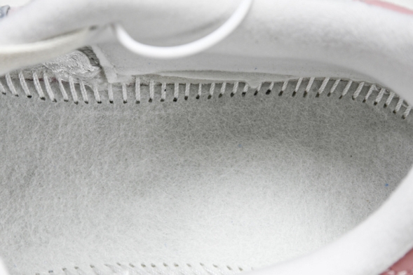 New Balance 9060 U9060FRL 