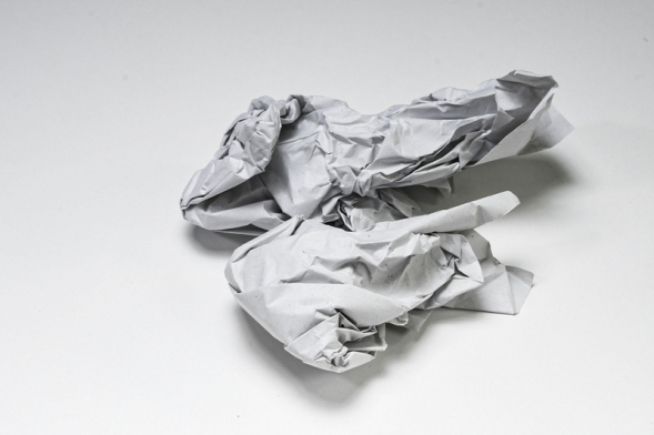 New Balance 9060 U9060FRL 