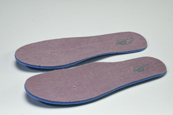 New Balance 9060 U9060FRL 