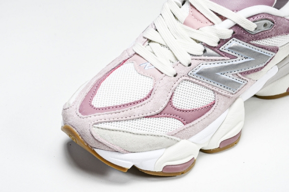 New Balance 9060 U9060FRL 