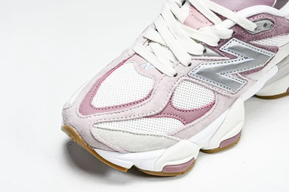 New Balance 9060 U9060FRL 