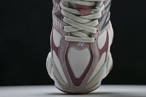 New Balance 9060 U9060FRL 