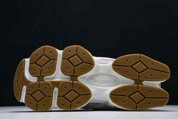 New Balance 9060 U9060FRL 