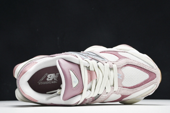 New Balance 9060 U9060FRL 