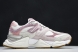 New Balance 9060 U9060FRL 