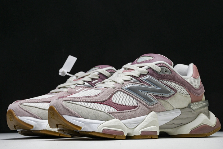  Joe Freshgoods x New Balance 9060 U9060FRL