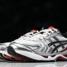 Asics Gel-Kayano 14 1201A019-103