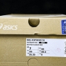 Asics Gel-Kayano 14 1201A019-103