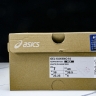 Asics Gel-Kayano 14 1201A019-103
