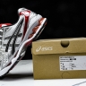Asics Gel-Kayano 14 1201A019-103