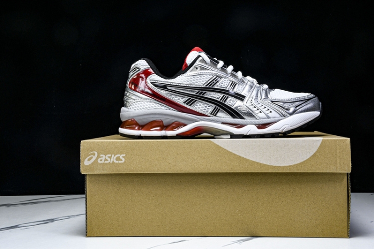 Asics Gel-Kayano 14 1201A019-103