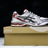 Asics Gel-Kayano 14 1201A019-103