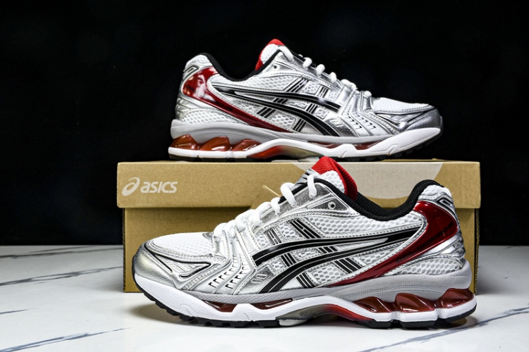 Asics Gel-Kayano 14 1201A019-103