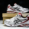 Asics Gel-Kayano 14 1201A019-103